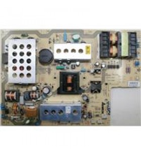 42PFL7603D power board